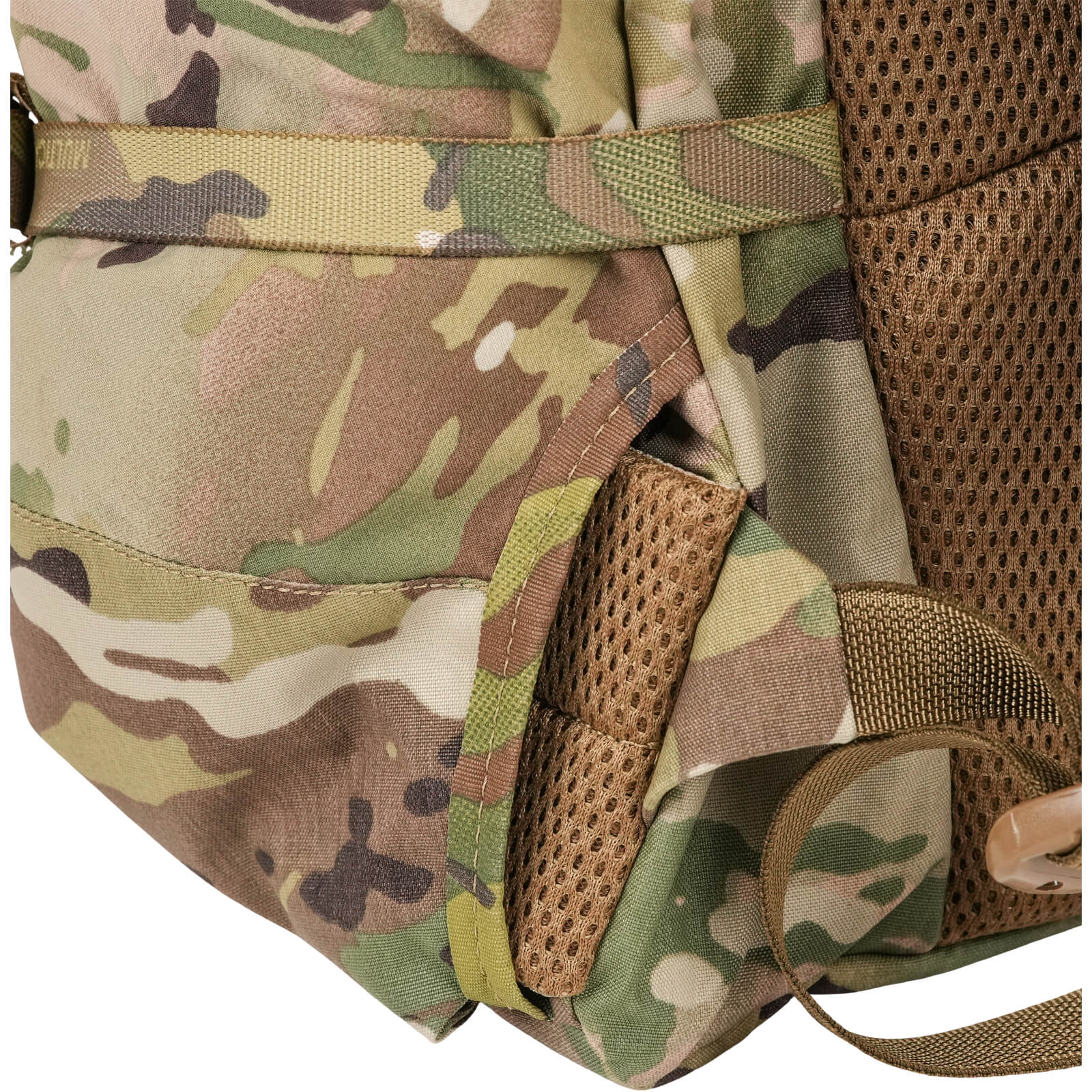 Blackjack LT 35 | MYSTERY RANCH Backpacks